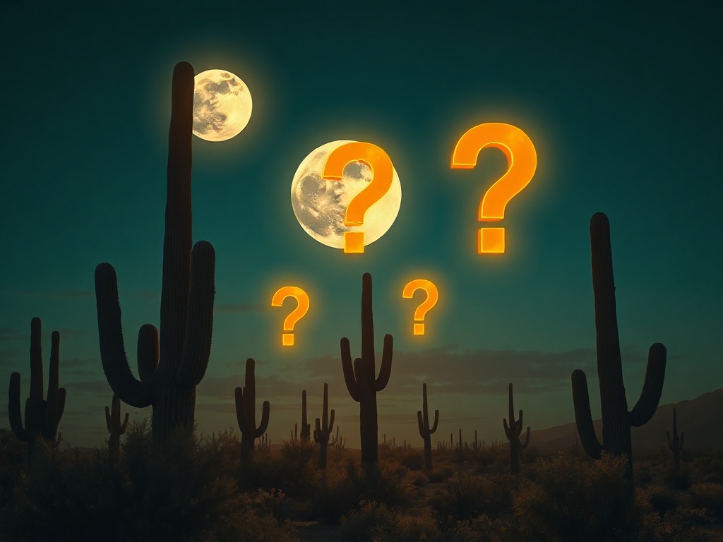 FAQ Cactus Casino — ответы на вопросы об онлайн казино кактус
